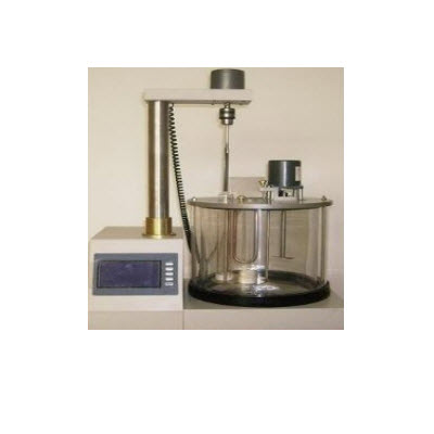 破乳化测定仪  HAD-7305Z