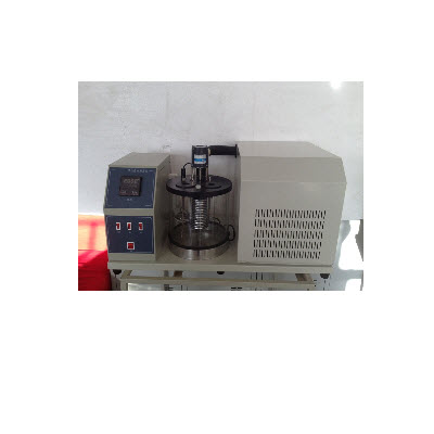 苯结晶点测试仪  HP3145