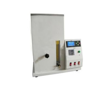 润滑脂抗水淋性测试仪   H28017