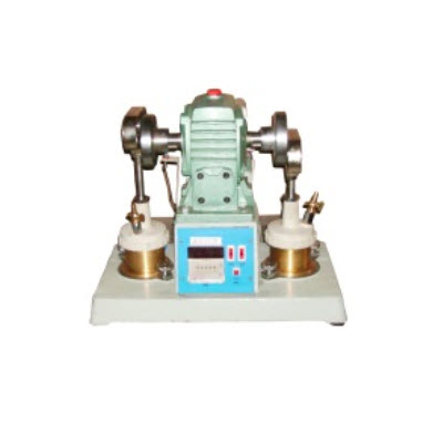 润滑脂锥入度万次剪切测定仪  H28015