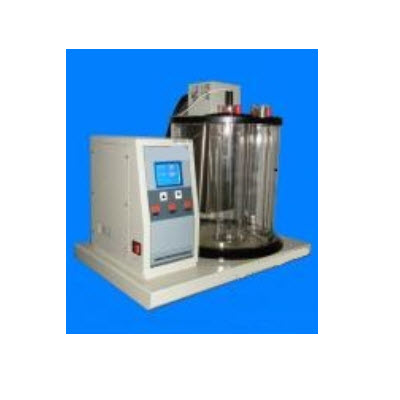 原油和液体石油密度测定仪 H28014