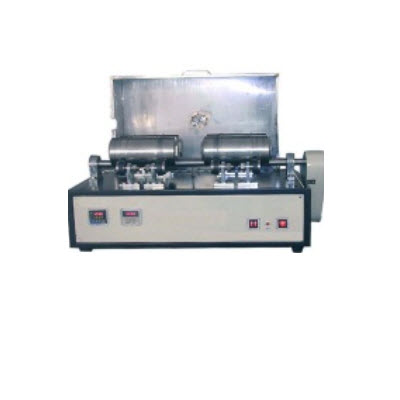 润滑脂滚筒安定性测定仪  HAD-R295