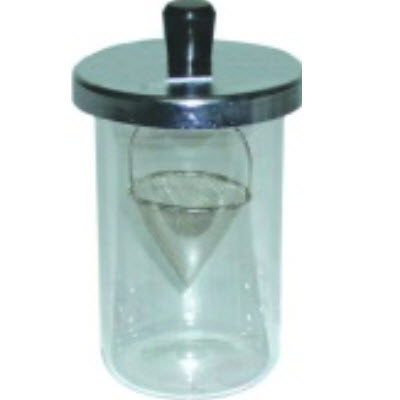 润滑脂钢网分油测定器  HAD-R533