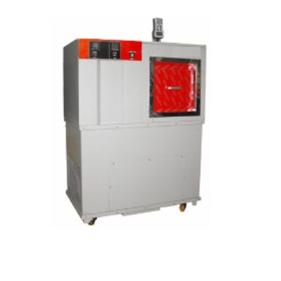 滚珠轴承润滑脂低温转矩测定仪 ,滚筒测试仪  HAD-R539