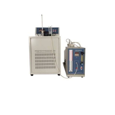 凝固点测定仪  H27807