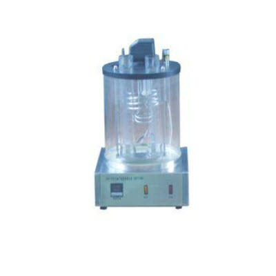 石油密度仪 HAD-119