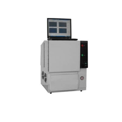 高温下润滑脂在球轴承中的寿命测定仪  HAD-0428