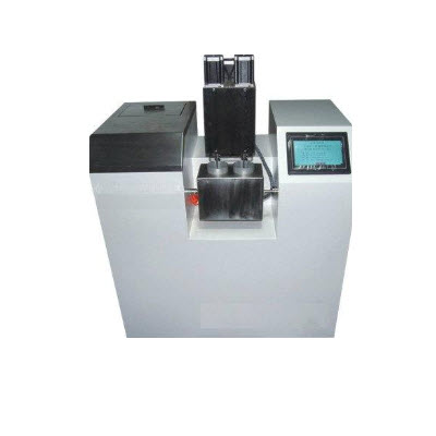 原油动态结蜡率测试仪  HAD-L3000