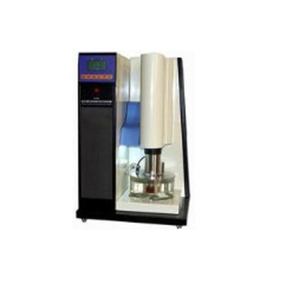 含聚合物油剪切安定性测定仪（超声波法）  SH/T0505