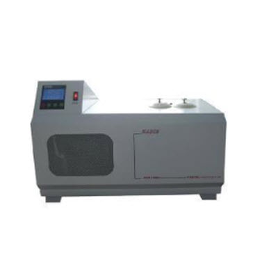 凝固点检测仪  HAD-T510