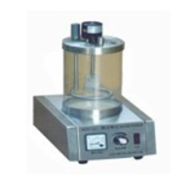 石蜡滴熔点测定仪  HAD-BSY-161B