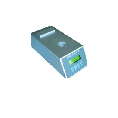 润滑油酸碱值检测仪  HA1000