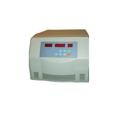 破乳剂评选仪  HQS5B-PR