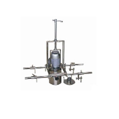 脱气器  HAD-XG-DT2