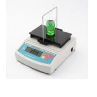 液体密度测试仪  HADH-300L