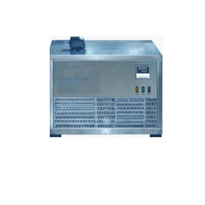 倾点测定仪  HAD-BSY-175