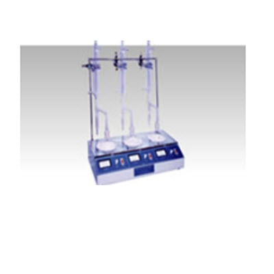 水分检测仪  HAD-DKL-106