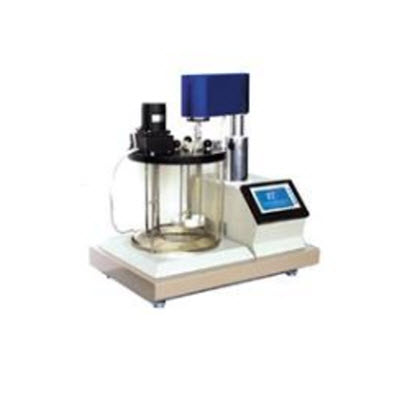 破乳化度测定仪  HAD-BWSR-6