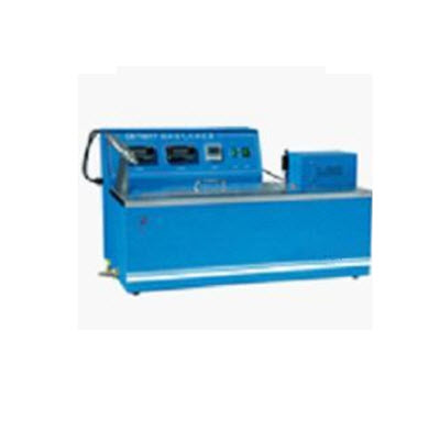 蒸汽压测定仪  HAD-8017B