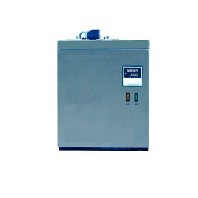 液化石油气蒸气压检测仪 HAD-BSY-173