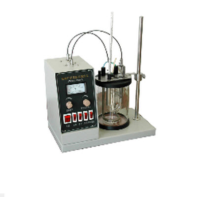 苯胺点测定仪  QY-DRT-2131