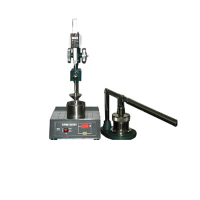 润滑脂锥入度测定仪 QY-DRT-2112