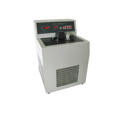 凝点测定仪 凝点测定仪 QY-DRT-1117