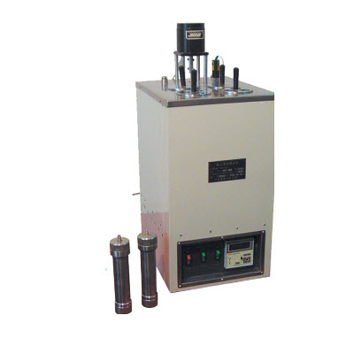 铜片腐蚀测定仪   QY-DRT-1115