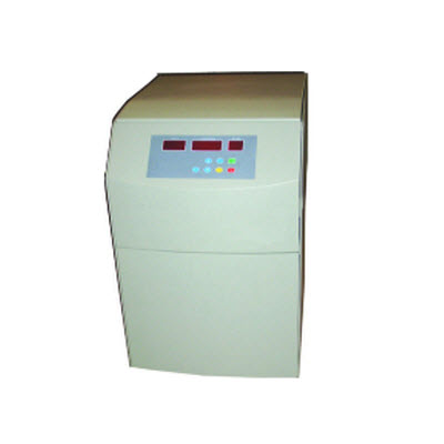 原油水份测定仪  QY-DRT-1101C