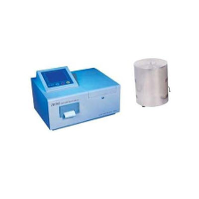 体积电阻率仪  HAD-ZHT803