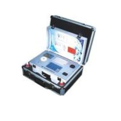 润滑油检测仪  XA-THY-21C(智能型)