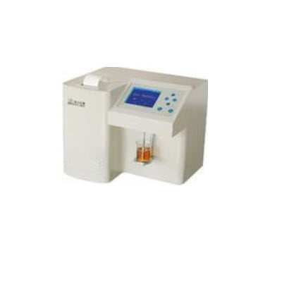 凝点检测仪 SH/HGNQ203B