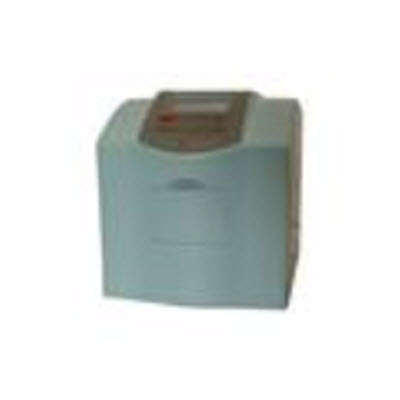 闭口闪点测定器  HJS-JSR2905