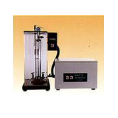 液化石油气密度测定仪 DL-WFY-307