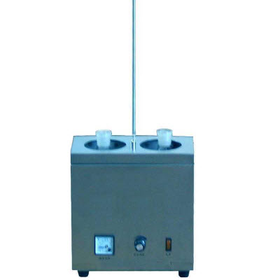 石油分析仪器  BG-BSY-127A