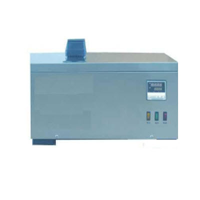 多功能低温测定仪 BG-BSY-179C