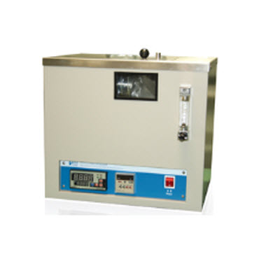 润滑脂抗水淋性能试验器  SK-SYP4115