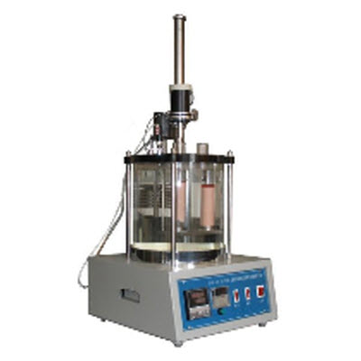 合成液抗乳化性能测定仪  DFC-YF-124