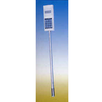 原油含水测定仪  SD-YXBXS