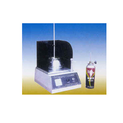 开口闪电测定器 SD-YXYQ-7