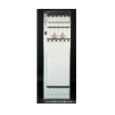 液体石油产品烃类测定仪(双柱)  K41592