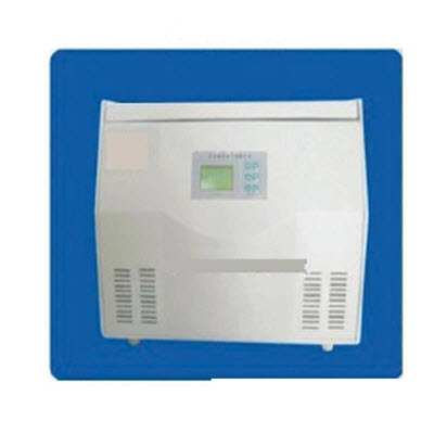 原油含水检测仪  HA-AJ-HSA-10-1