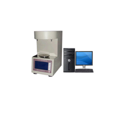 全自动界面张力仪 CS-OY-JMY