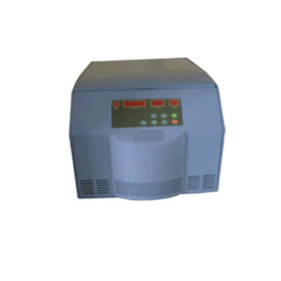 破乳剂评选仪  CS-OY-PR