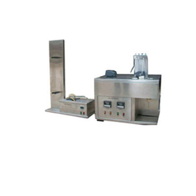 原油蜡含量测定仪  CS-OY-HL