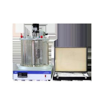 密度试验器   SK-SYP1026-Ⅱ