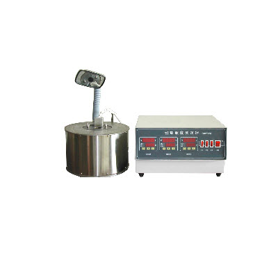 引燃温度测定仪  DL-XH—5332