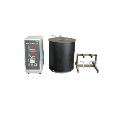 自燃点测定仪 DL-XH—0642