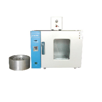 液压油热稳定性测定仪  DL-XH-0209