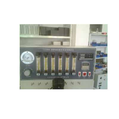 润滑油抗氧化安定性测定仪  DL-XH—181